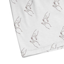 Load image into Gallery viewer, Virginia Tech Men's All-Over-Print Polo Shirts