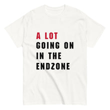 Load image into Gallery viewer, Classic tee - Swiftieball