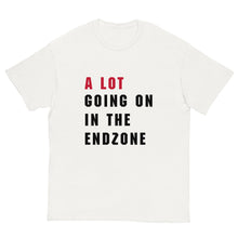 Load image into Gallery viewer, Classic tee - Swiftieball