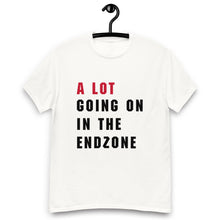 Load image into Gallery viewer, Classic tee - Swiftieball