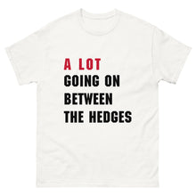 Load image into Gallery viewer, Classic tee - SwiftieDawg