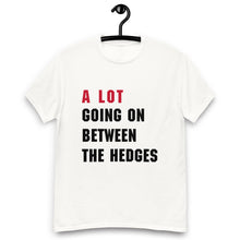 Load image into Gallery viewer, Classic tee - SwiftieDawg