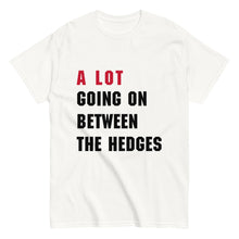 Load image into Gallery viewer, Classic tee - SwiftieDawg