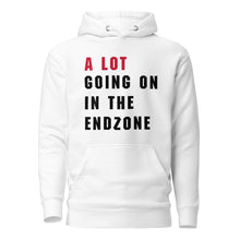 Load image into Gallery viewer, Unisex Hoodie SwiftyBall