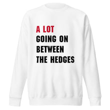 Load image into Gallery viewer, Unisex Premium Sweatshirt - SwiftieDawg