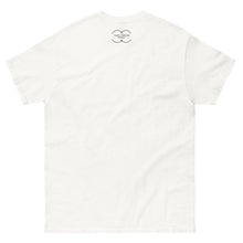 Load image into Gallery viewer, Classic tee - SwiftieDawg
